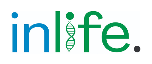 Inlife Pharma Pakistan
